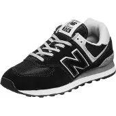 New Balance - Herren 574 Turnschuhe - Größe 36