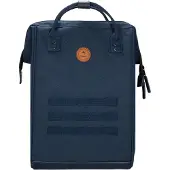 Cabaia Adventurer Large Reykjavik - Rucksack