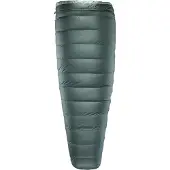 Therm-A-Rest Schlafsack Ohm 20F/-6C Long Grün