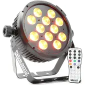 Beamz Bt300