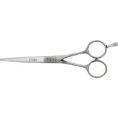 Joewell Friseurschere Classic 6,5inch
