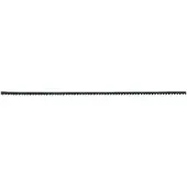 Bahco 302-71M-12P, Metall, Schwarz, 13 cm, 50 g, 12 Stück(e)
