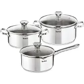 Tefal A705S634