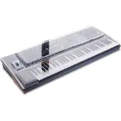 Decksaver Arturia Polybrute-Bezug Soft Fit