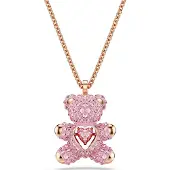 Swarovski Teddy