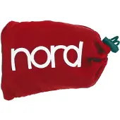 Nord Staubschutzabdeckung 88 V2