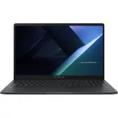 Asus ExpertBook BM1 BM1503CDA-S72298, AMD Ryzen 5, 2,9 GHz, 39,6 cm (15.6"), 1920 x 1080 Pixel, 8 GB, 512 GB