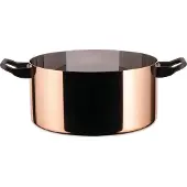 Alessi 90101/24, 16 cm, 80 mm