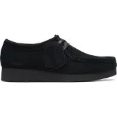 Clarks WALLABEEEVOSH Damen 38.5
