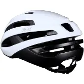 BBB Maestro Helm
