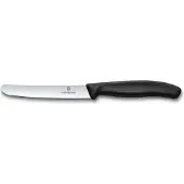 Victorinox Swiss Classic