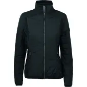 Cutter & Buck Cutterandbuck Packwood Jacket Ladies