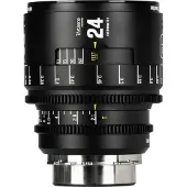 7artisans 24mm T2.1 Infinite PL Mount