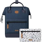 Cabaia Adventurer Medium Port Antonio Rucksack