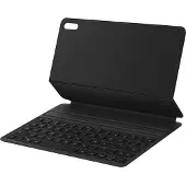 Huawei TGR-KB11, Folio, , MatePad 11.5"S MatePad 11.5 S 2026, 29,2 cm (11.5")