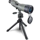 Bushnell Trophy Xtreme 20/60x65 Spektive Grün Grün One Size