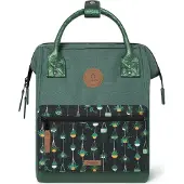 Cabaia Adventurer Small Leon - Rucksack
