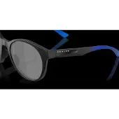 Oakley Spindrift Polarisierte Sonnenbrille