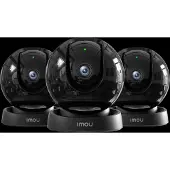 IMOU Rex 3D (3K) 3er-Pack