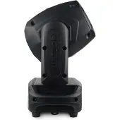 Beamz Fuze75B Beam