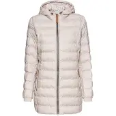 Camel active teXXXactive Funktionsjacke aus recyceltem Polyester
