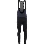 Craft Adv Bike Subz Lumen Lange Trägerhose
