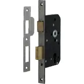 Nemef Safety Lock 4219/27-60 mm RS AF - 9421927601