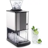 Lacor Pro 69313