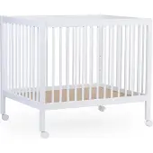 Childhome Laufgitter 97