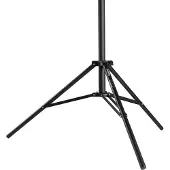SmallRig 4891 LA-S280 Federgestützter Beleuchtungsständer