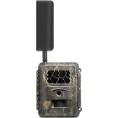 Seissiger Special-Cam LTE - Standardversion