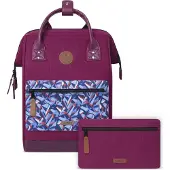 Cabaia Backpack Adventurer Medium Santiago de Cuba -