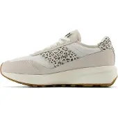 New Balance Sneakers U370LP size 39