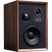 Wharfedale SUPER DENTON - 1 Paar