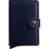 Secrid M Brieftasche