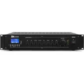Power Dynamics Verstärker Pro PRM120