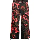 Superdry Ultimate Rescue Hosen