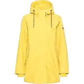 Camel active teXXXactive Funktionsparka