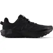New Balance Dynasoft Nitrel V6 Trailrunning-schuhe
