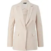 Comma Blazer