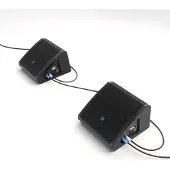 LD Systems MON 10A G3 10 Aktiver Bodenmonitor