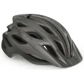 Met Fahrradhelm Veleno Mips | Größe S (52/56 cm)