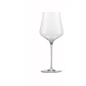 Gabriel-Glas Gold Edition