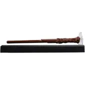 Blue Sky Studios Hp704065 Stift