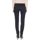 Marc O'Polo Marc OPolo Chinohose "aus Smooth Sateen Stretch"
