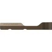 Polar Pro Daumengriff - Fuji X100VI - Bronze
