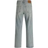 Jack & Jones Eddie Cooper Am 768 Lid Jeans
