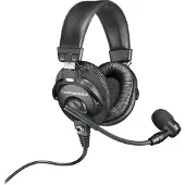 Audio-Technica BHPS1