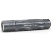 SUPRABEAM Taschenlampe Q3r