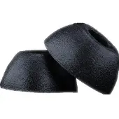 Comply TrueGrip Max S GBud